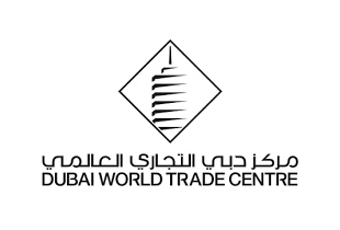 Dubai World Trade Center Logo