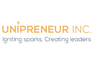 Unipreneur Logo