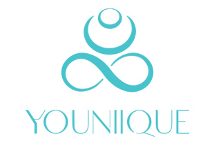 Logo of Youniique