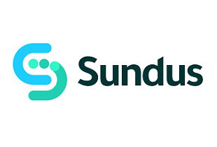 Logo of Sundus