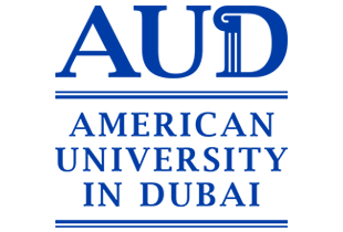 AUD