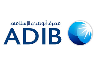 ADIB