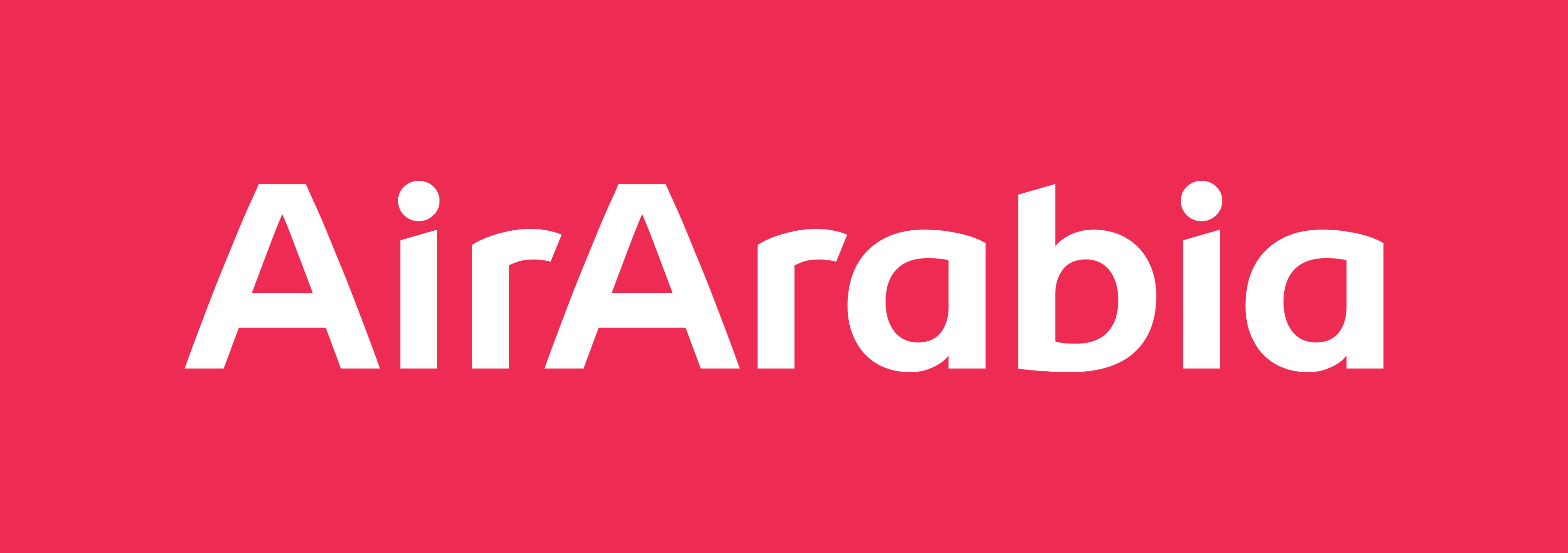 Air Arabia