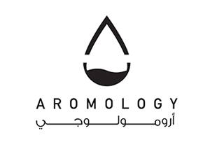 AROMOLOGY