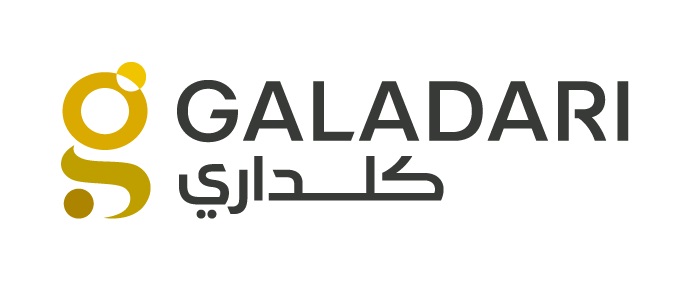 Galadari