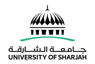 University Of Sharjaha