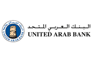 United Arab