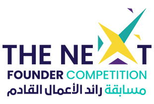 The Next Founder Competition
