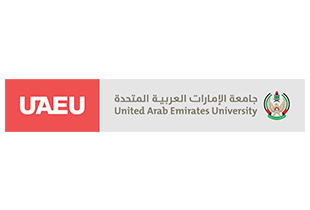 UAEU University