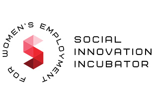 Social Innovation Incubator