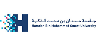 Logo of HBMSU