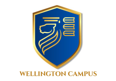 Wellington Campus